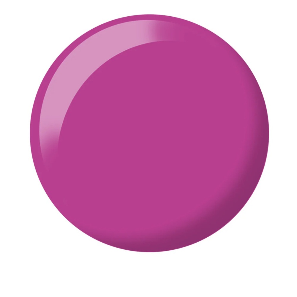 DND Twister 798 Gel Polish